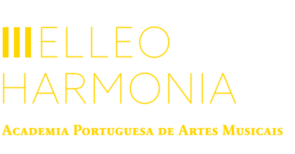 LOGO_MH-1.png
